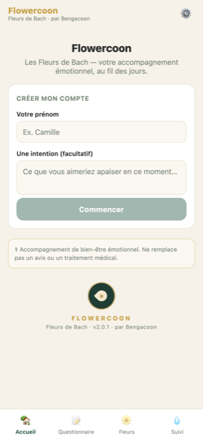 Accueil