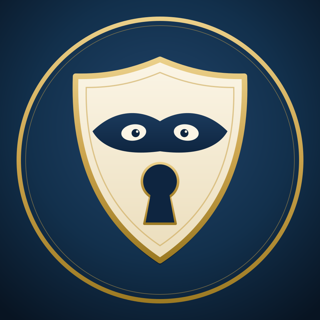 SafeCoon